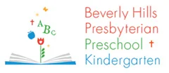 Preschool-Logo-Sidebar.jpg