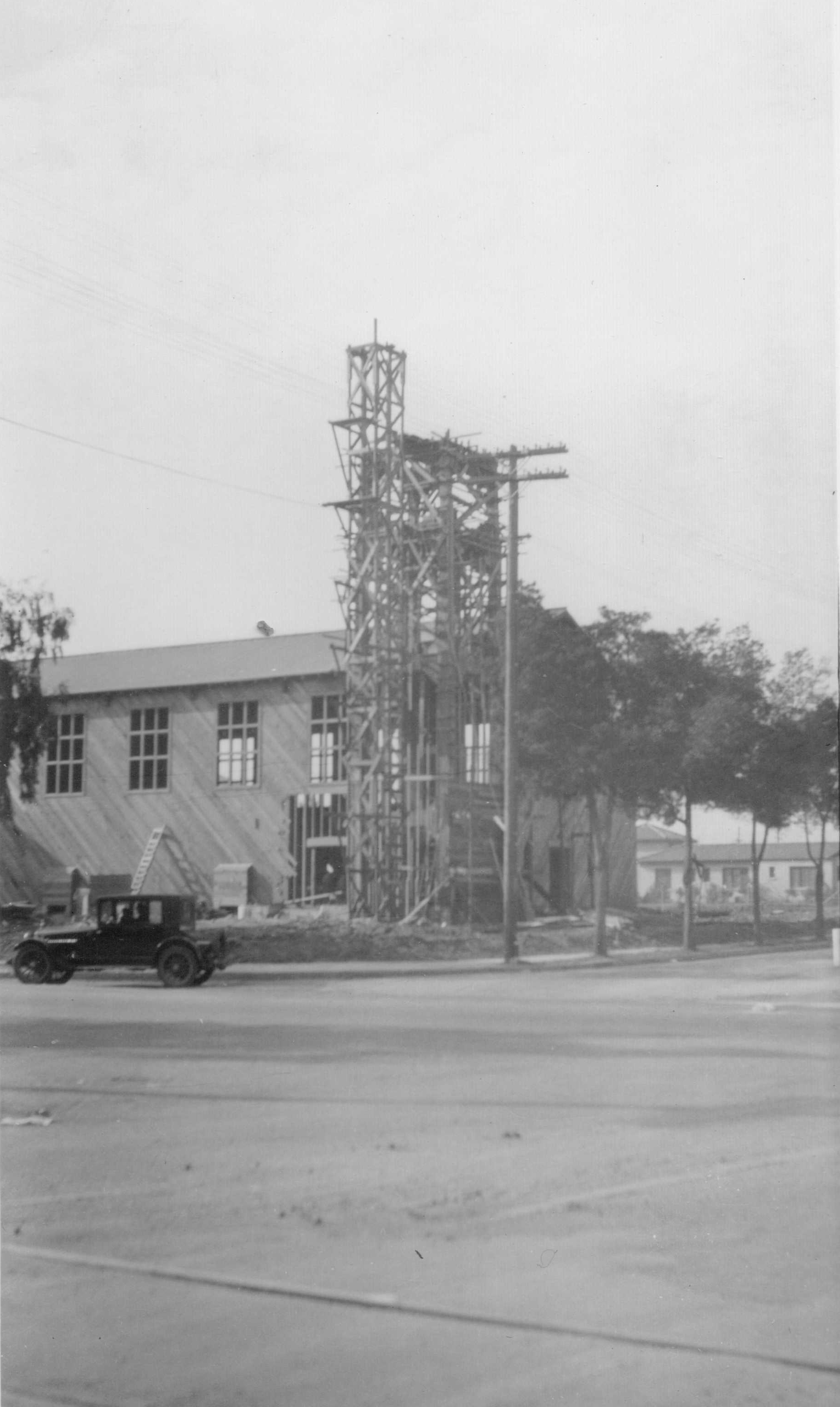Construction 1924.jpg