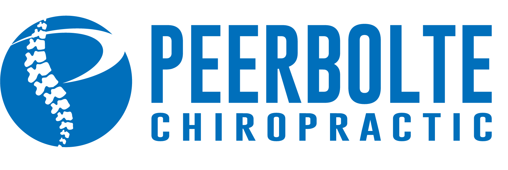 Peerbolte Chiropractic