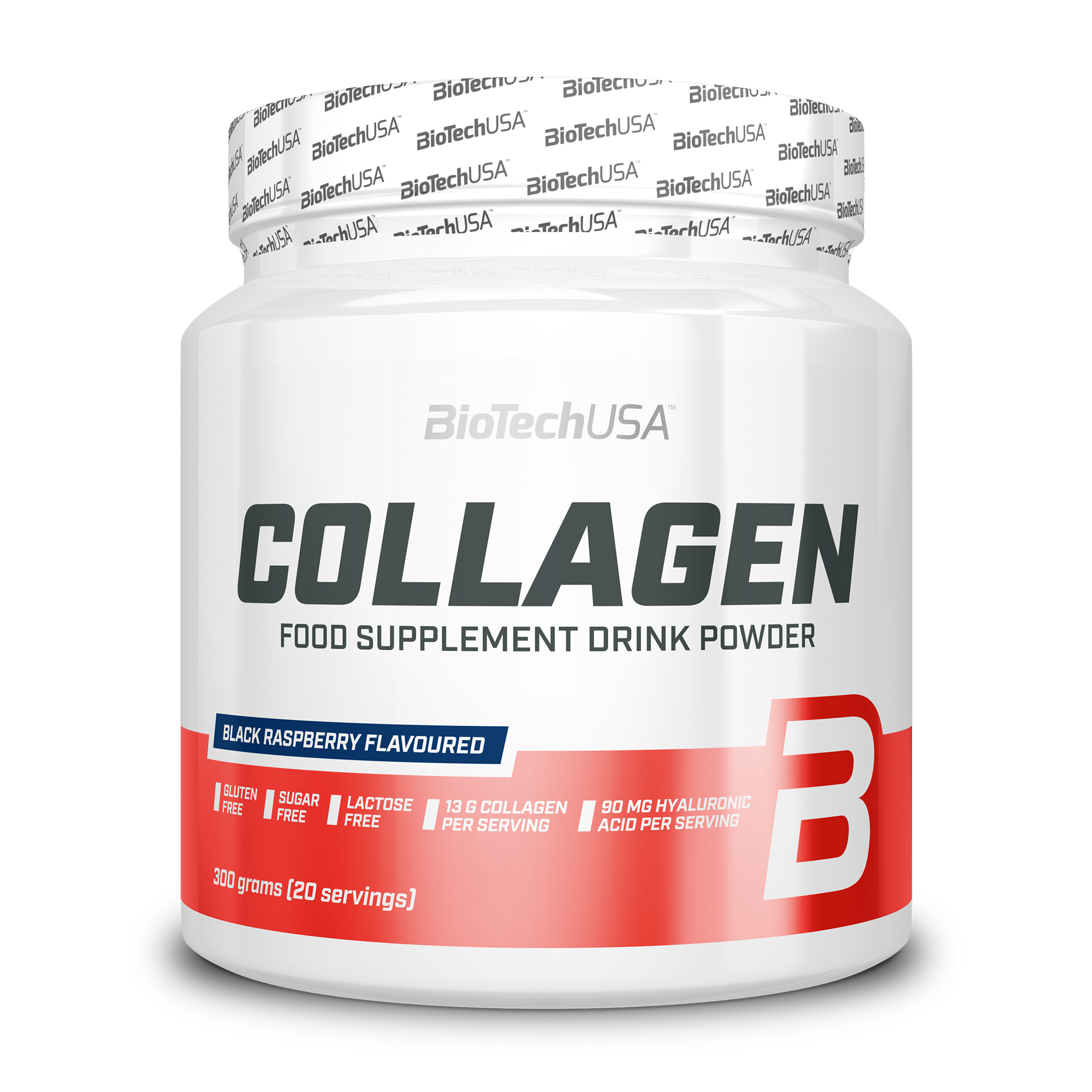 Collagen_Drink_Powder_300g_1l_2000x2000.png