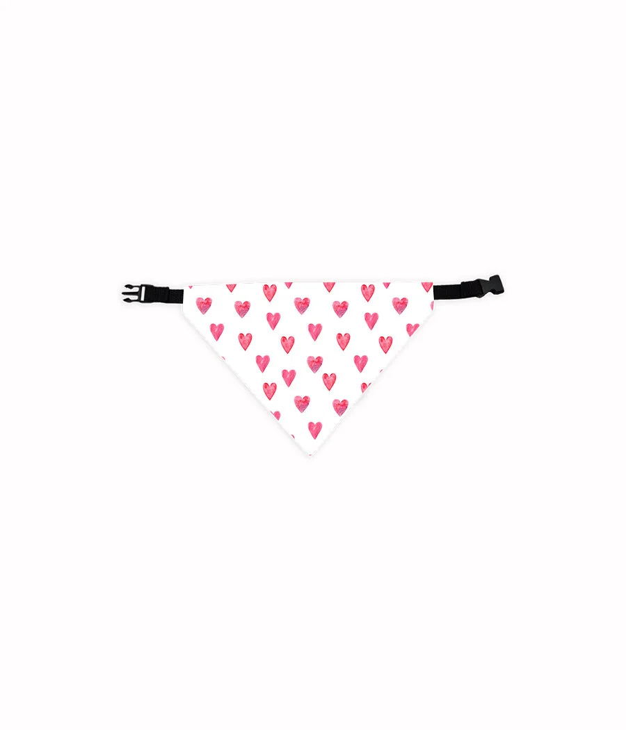 little hearts small .jpg