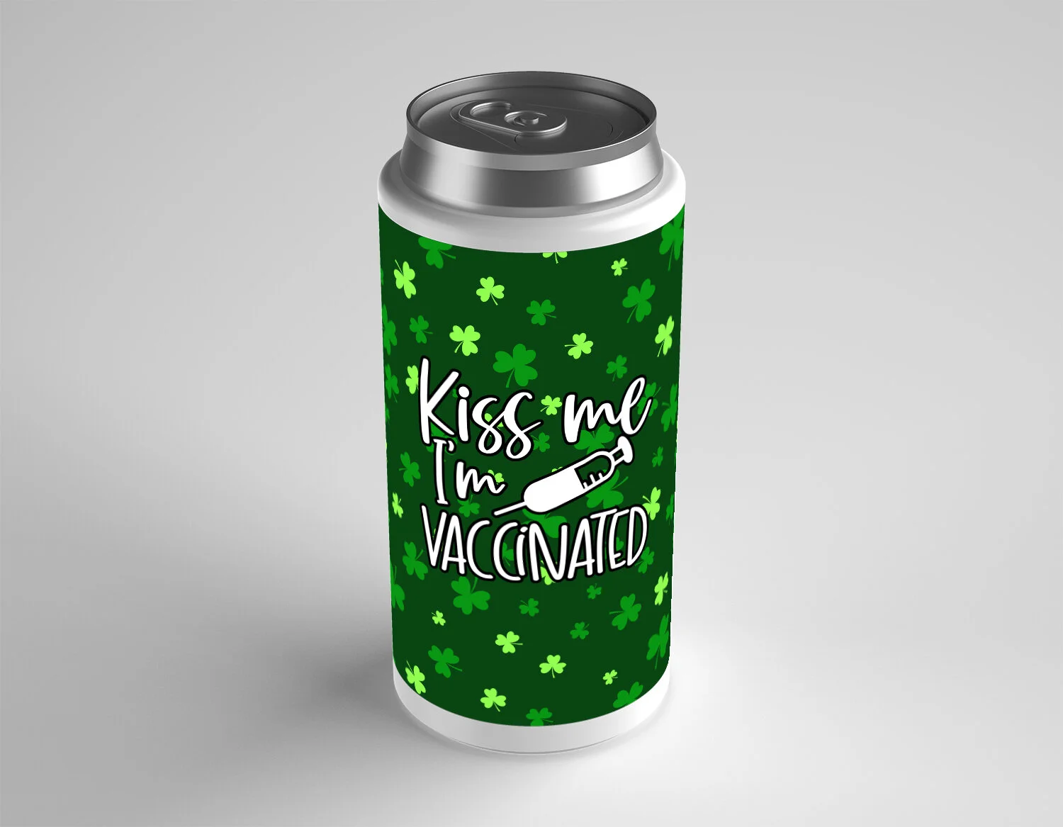 vac can cooler .jpg