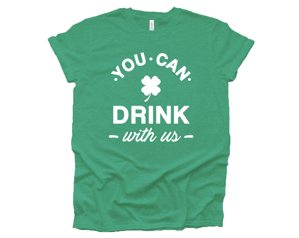 9FE01772-D9C8-4EEF-A8BB-FD768E82F530