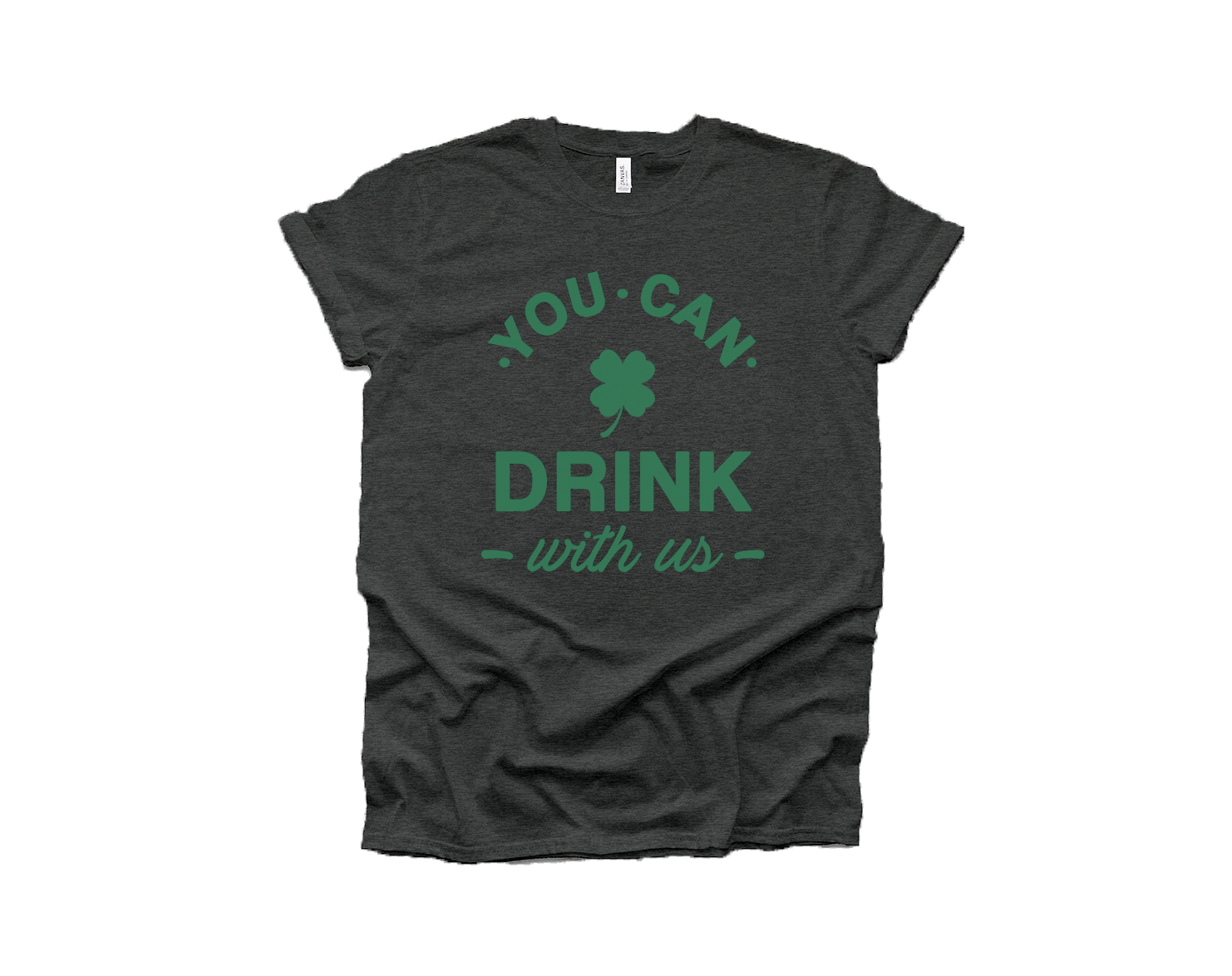 578FEA91-F3D6-46BA-8024-D722DAC52D01