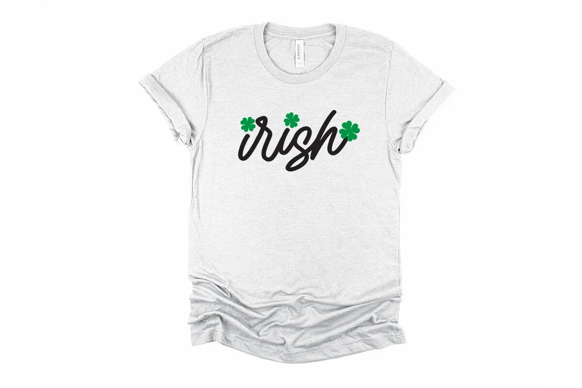 irish shams tee .jpg