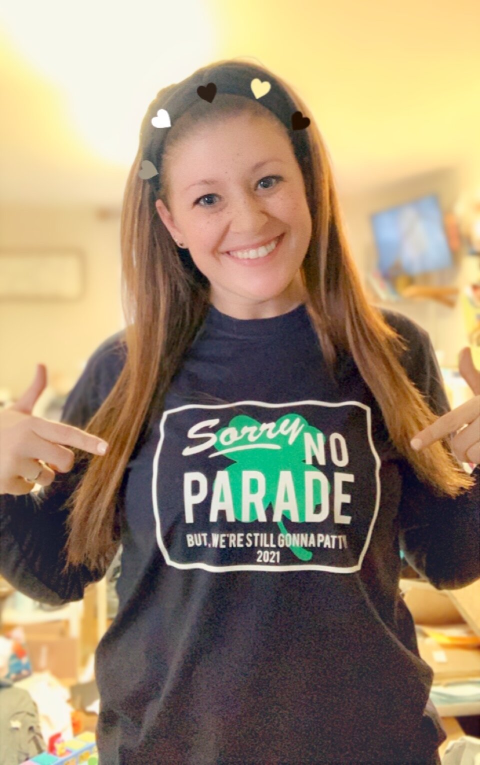 F9C70047-DC5B-423B-8945-098E294304F4