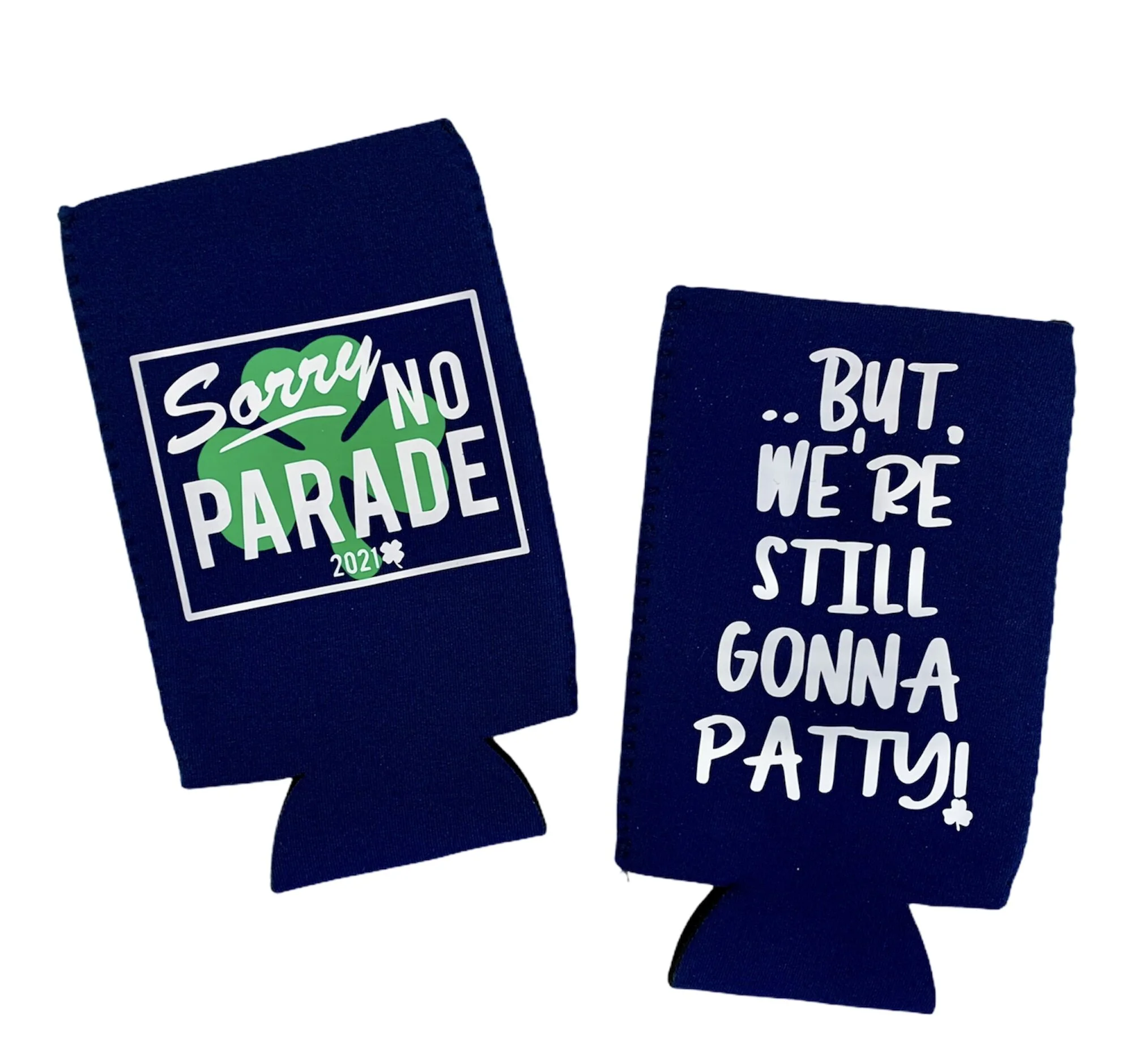 6B717901-60A1-4D26-9946-5CF098D03E54