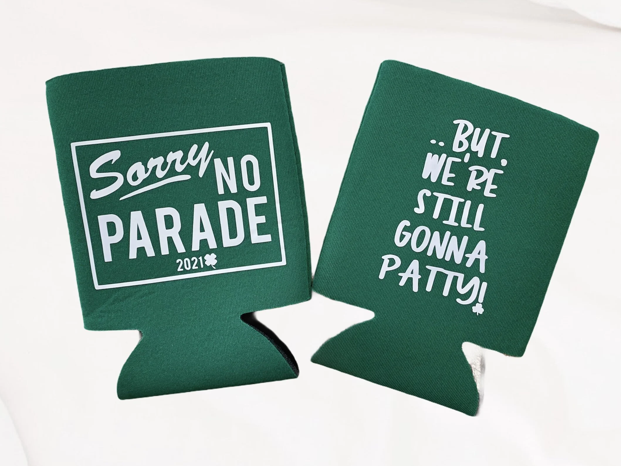 2F2481E0-2B11-49B2-9ECB-D9BFF18192F0