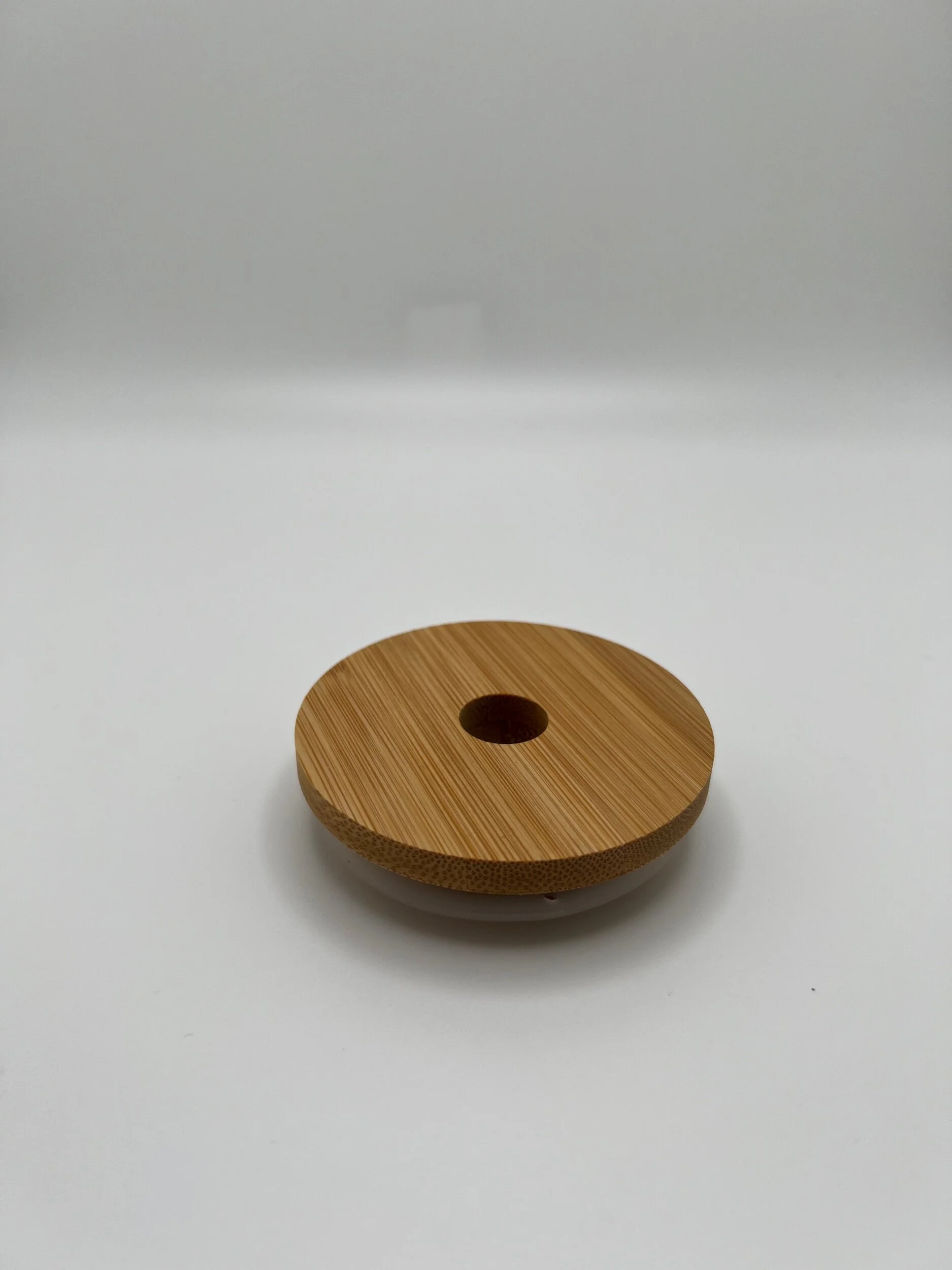 1C8ACC7B-EB27-4CA8-A342-A5093639D7BD