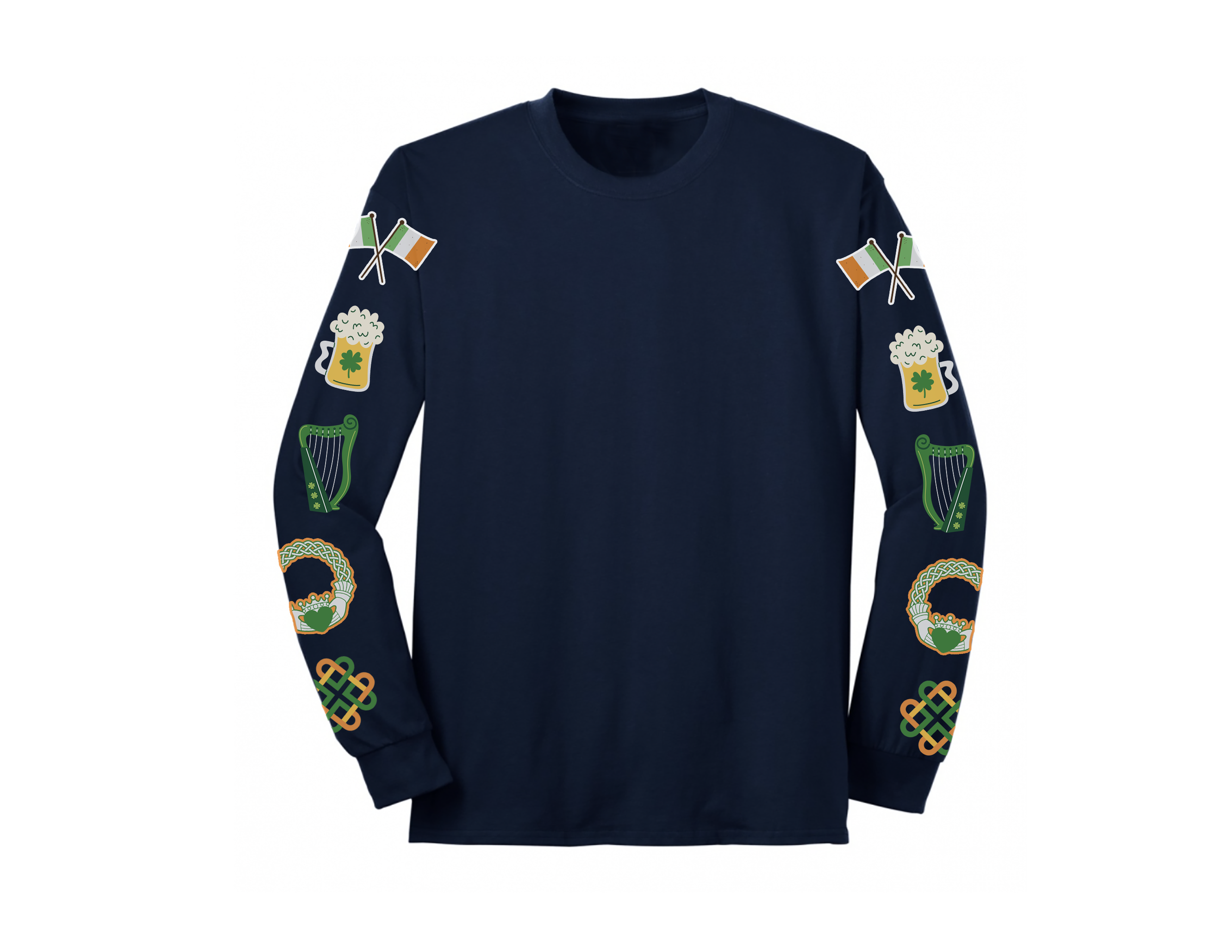 sleeves no sham .png