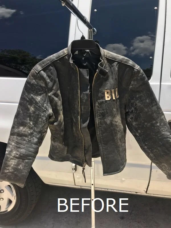 Before_front of jacket 1.jpg