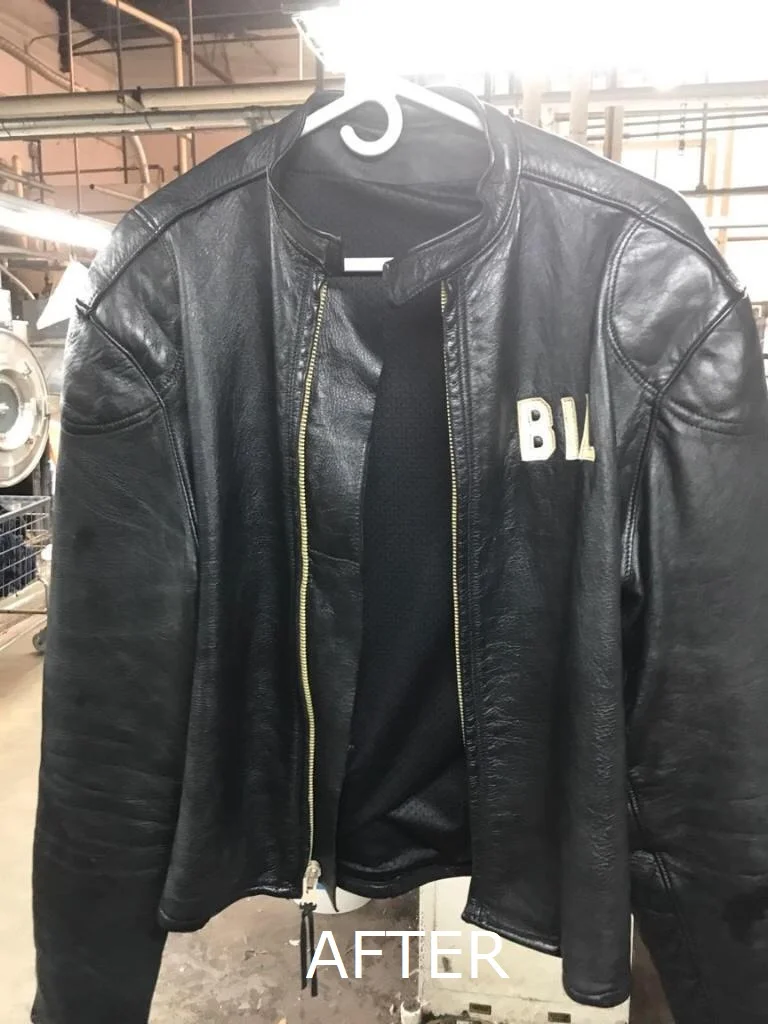 After_front of jacket 1.jpg