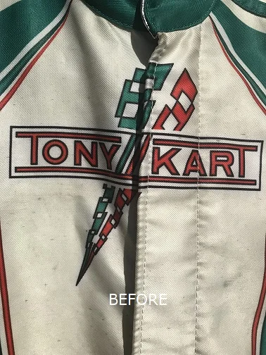 Before 2 labeled.jpg