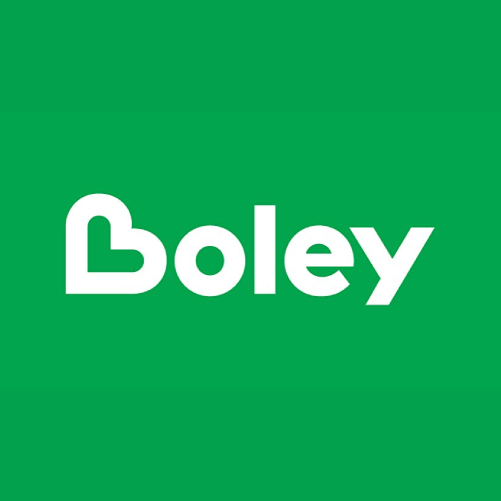 Boley Toys