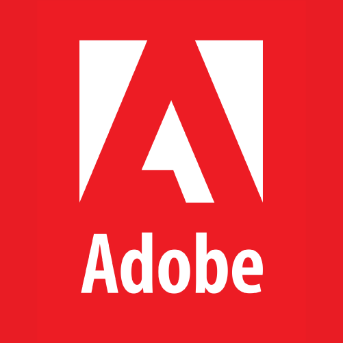 Adobe