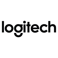 logitech.png