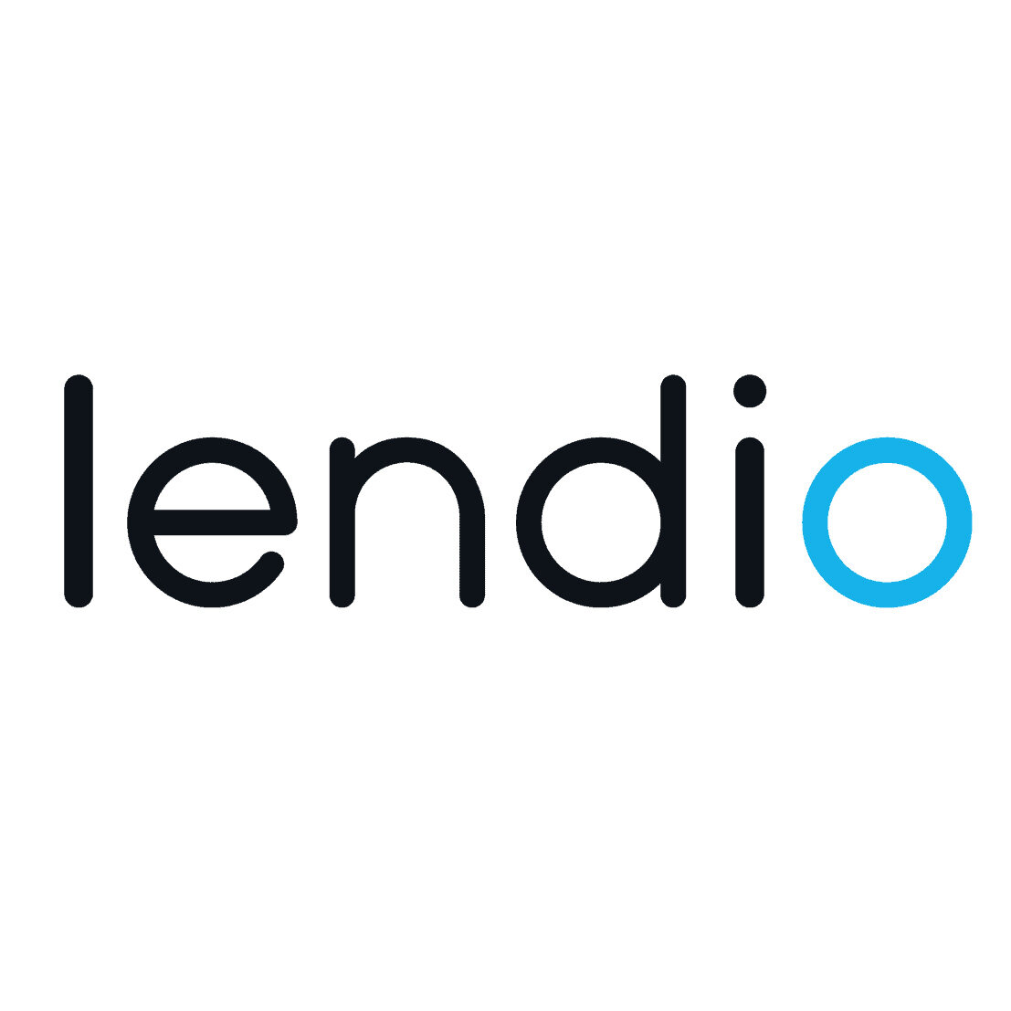 lendio-logo-squarewhite.jpg