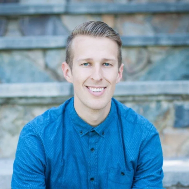 A Word From Alumni: Scott Varner