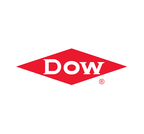dow logo final.png
