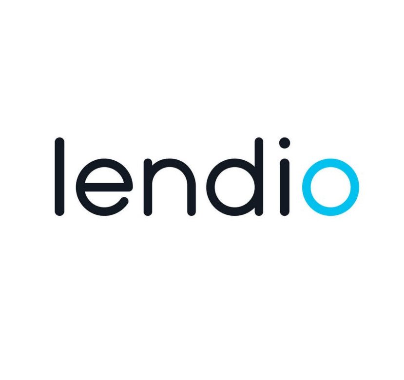 lendio logo.png