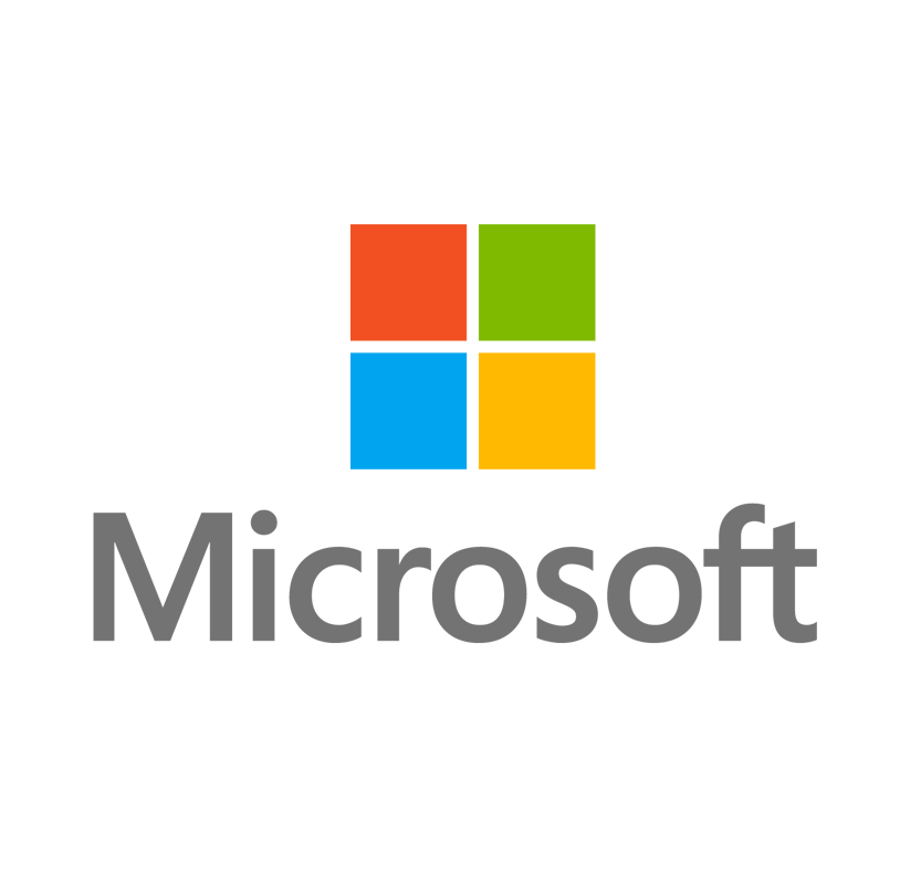 microsoft logo final.png