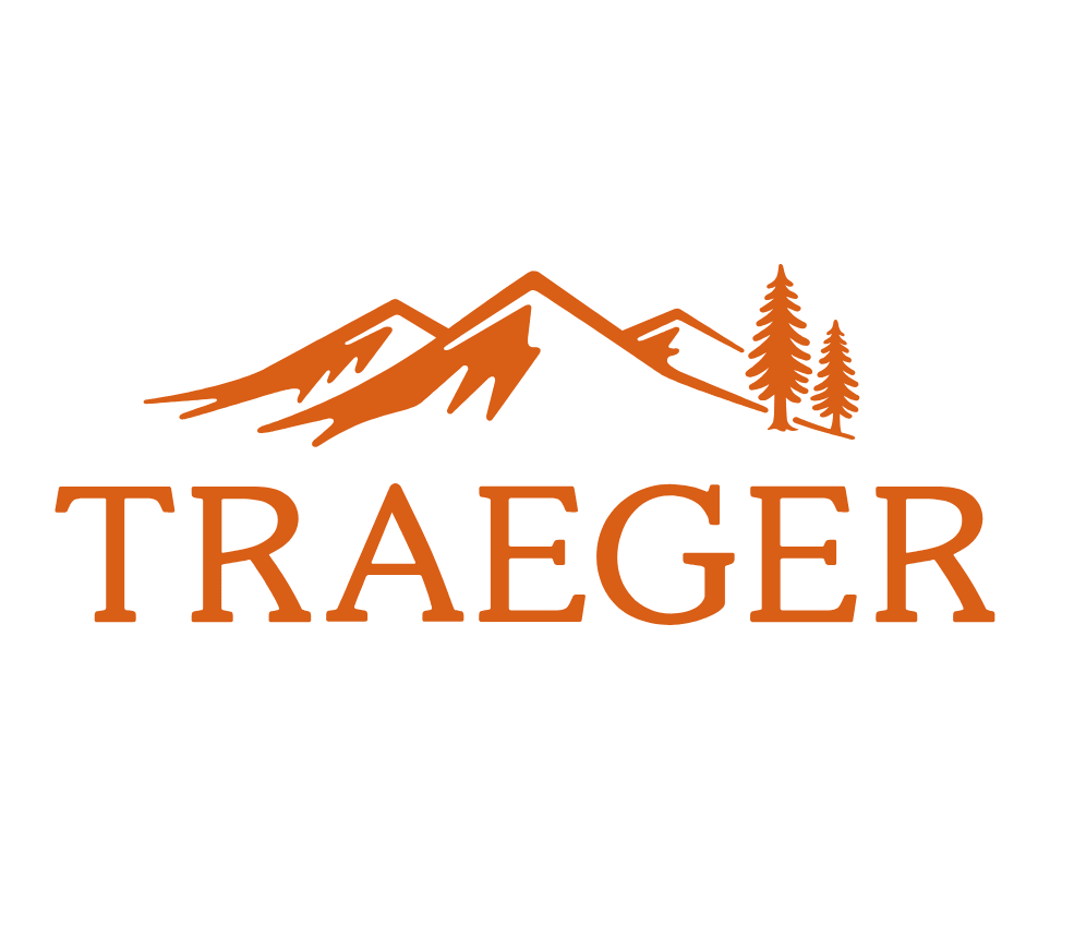 Traeger logo final.png