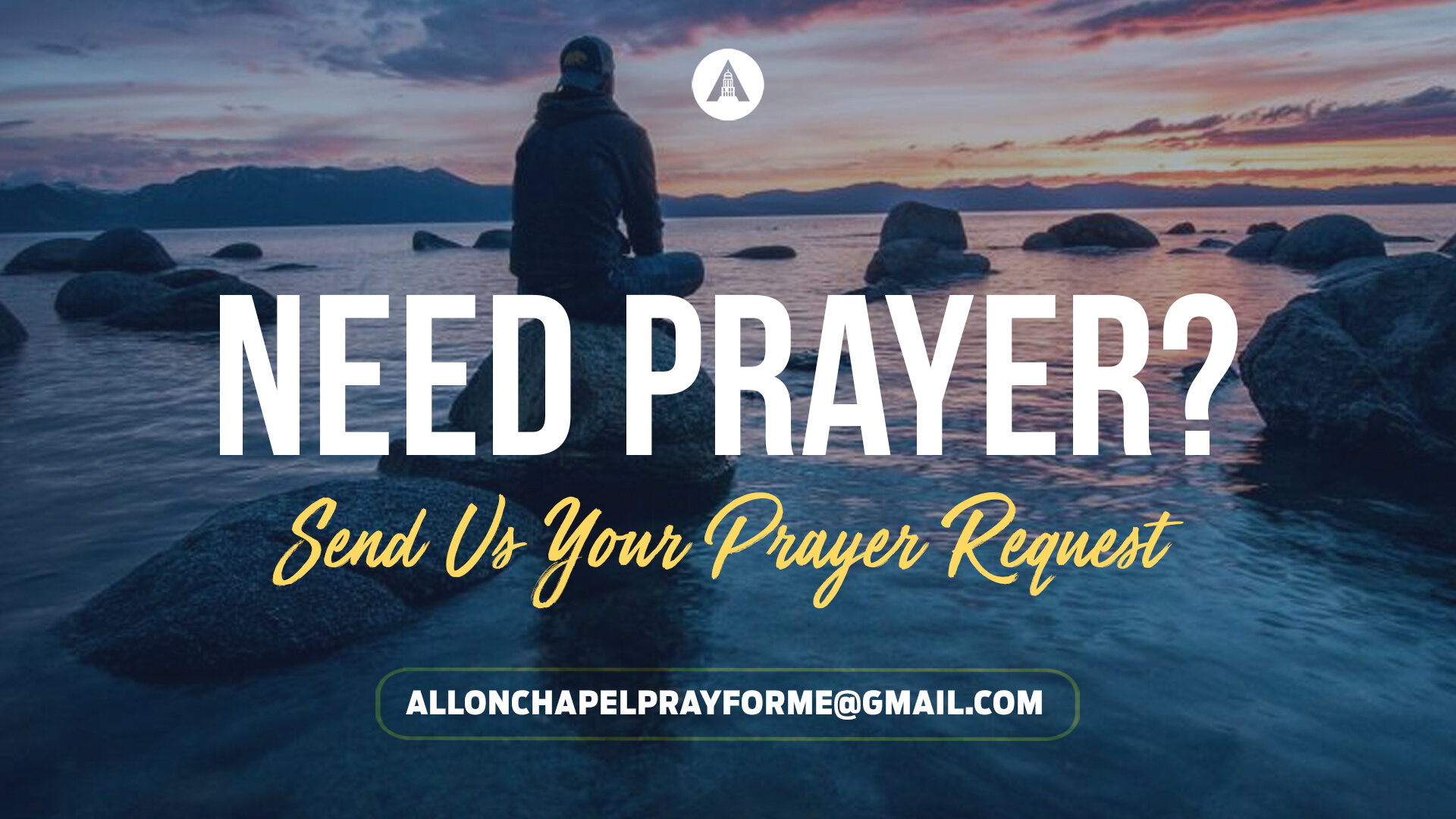 Prayer - Banner.jpg