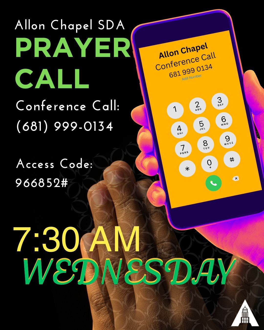 ACPrayerCall.jpg