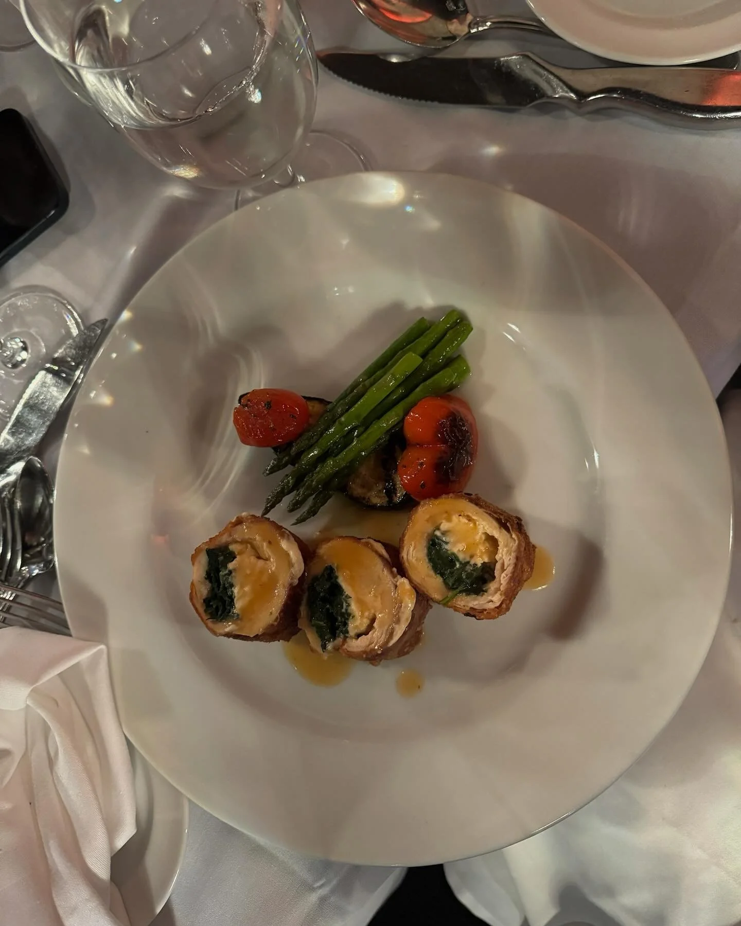 Top Italian Dishes to Try in an Authentic Italian Restaurant Near Kanata