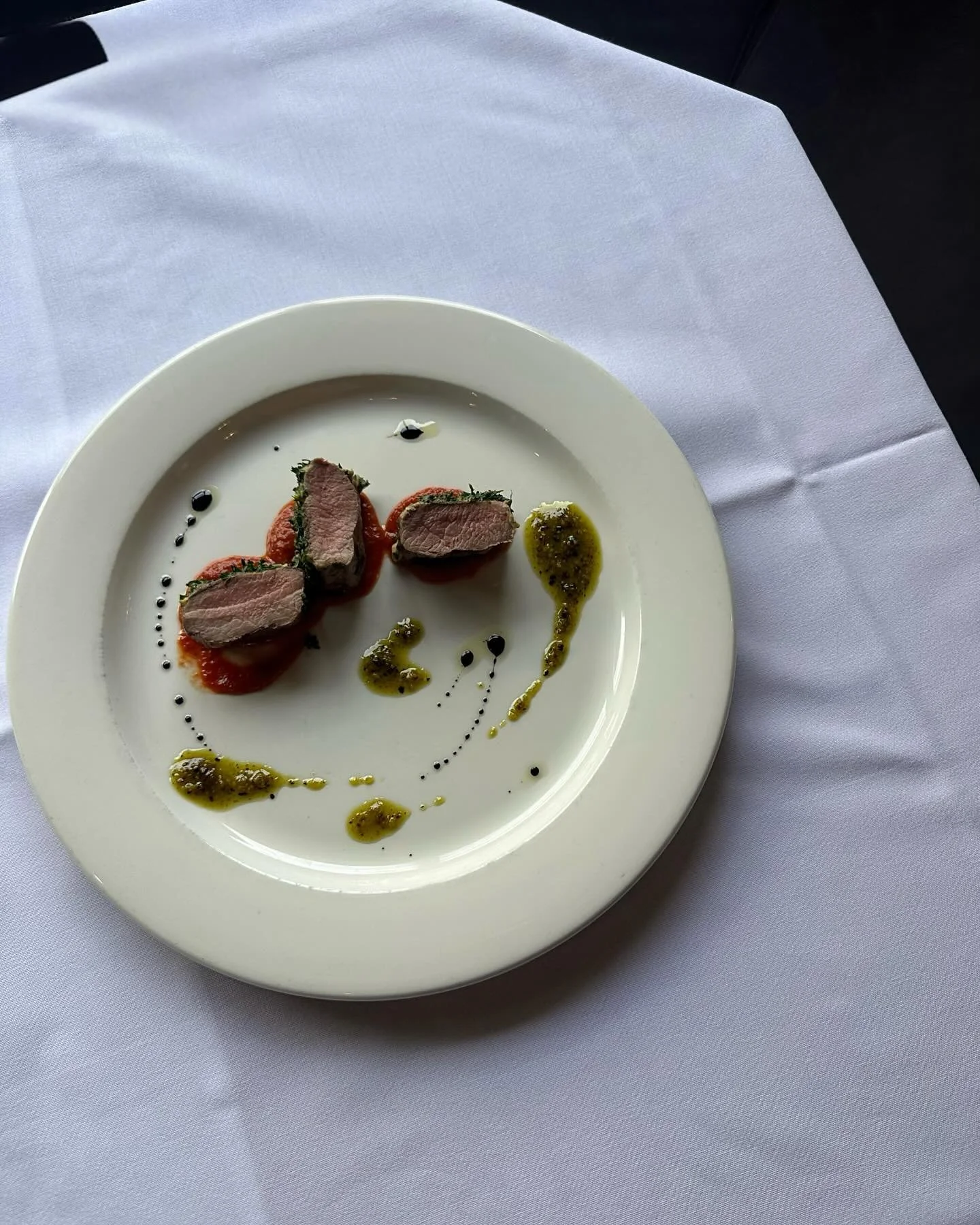 Why Orléans Is the Perfect Neighbourhood for a Fine Italian Dining Experience