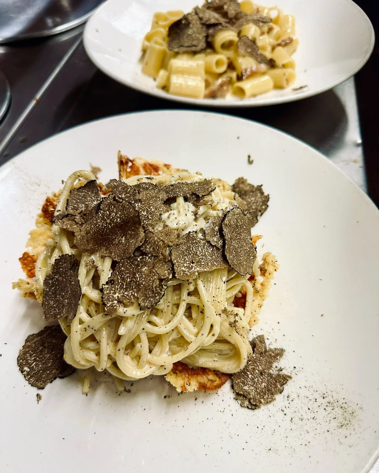 Best Pasta in Ottawa: What to Look For in an Italian Restaurant