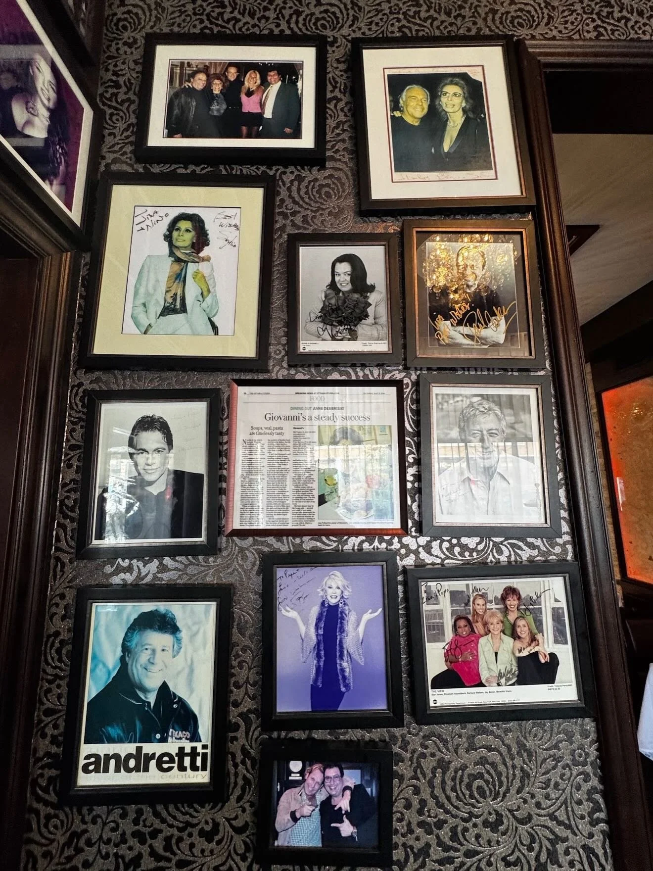 What Makes a Fine Dining Experience Worth It? A Look Inside Ottawa’s Preston Street