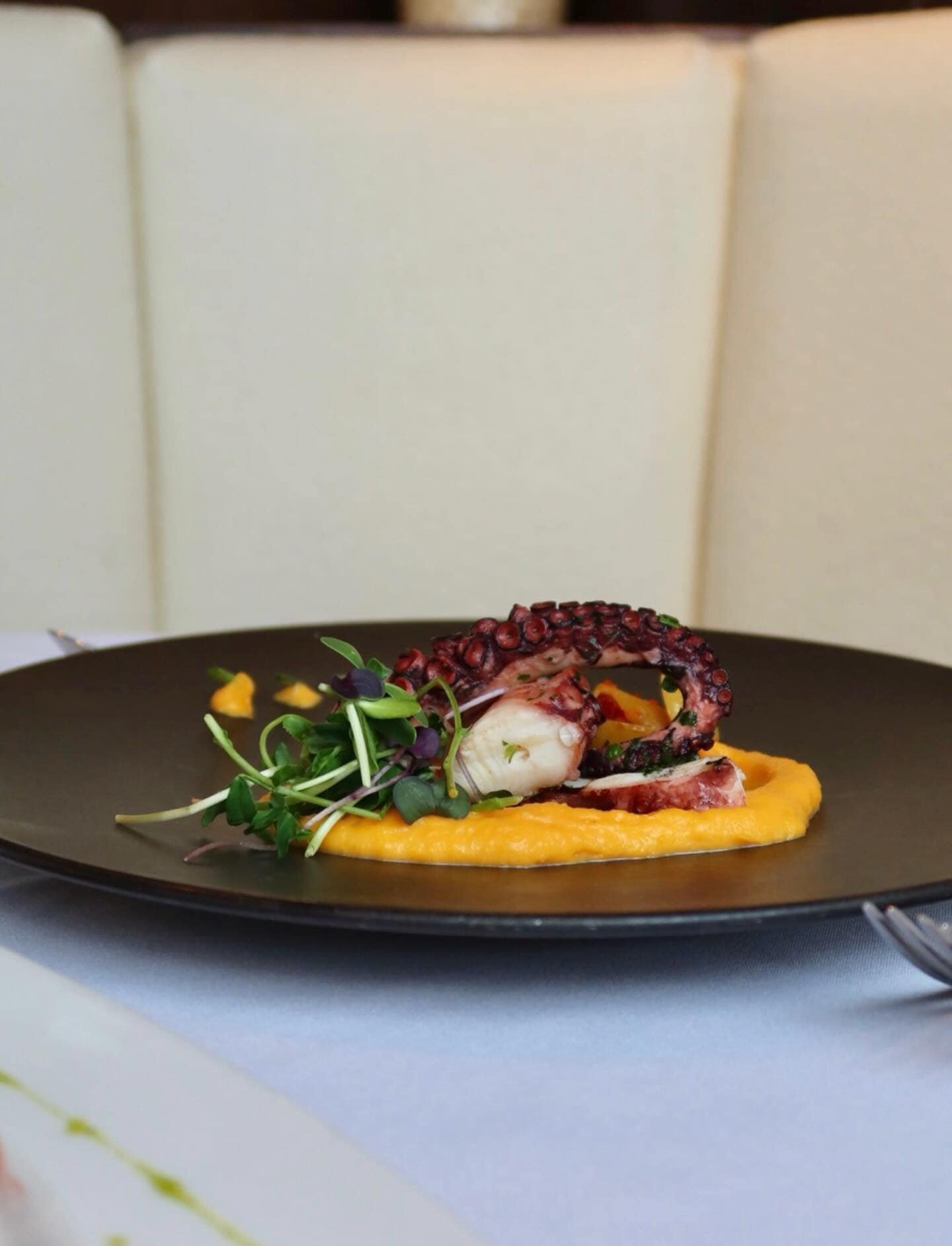 Where to Have the Best Italian Lunch in Ottawa: A Weekday Guide to Giovanni’s Restaurant