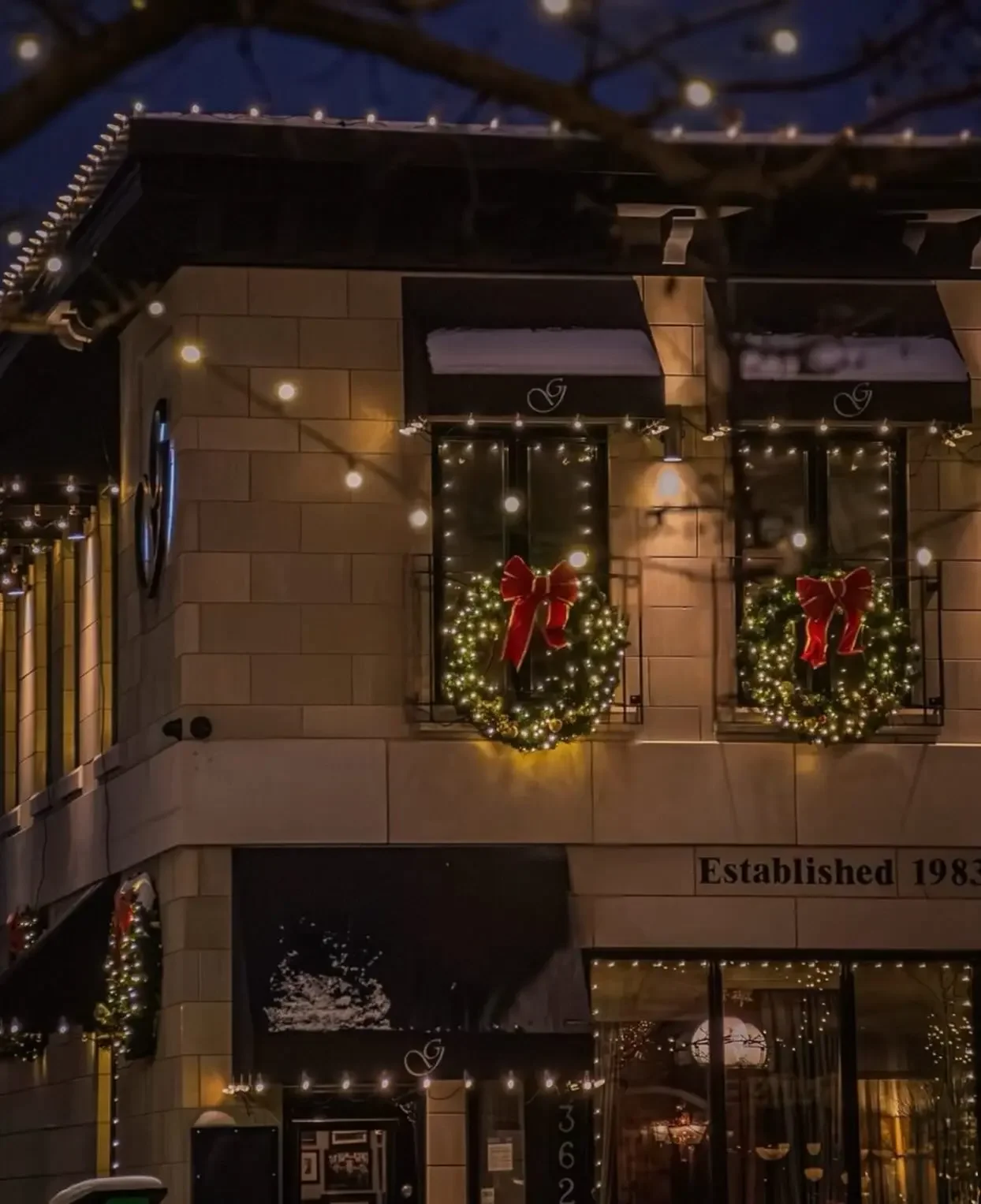 Where to Celebrate Easter Dinner in Ottawa 2026: Italian Traditions at Giovanni’s