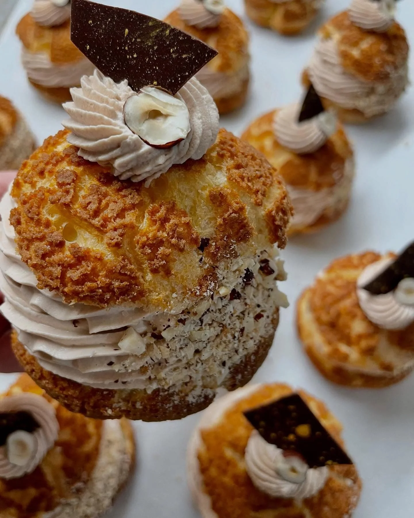 Italian Catering in Ottawa: How Giovanni’s Brings Fine Dining to Your Event