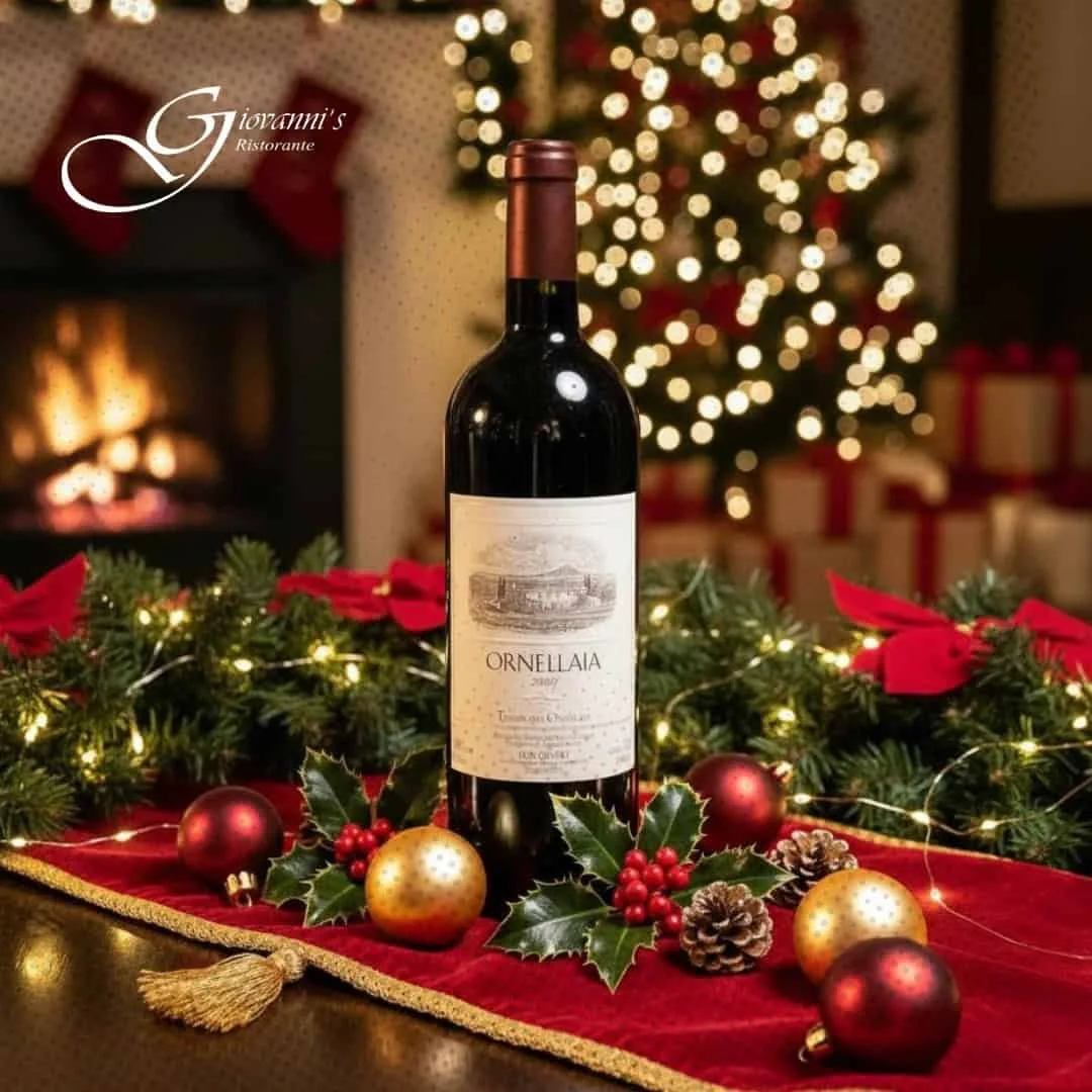 Best wine bar Ottawa Preston street