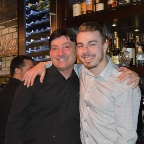 Italian Restaurants in Ottawa