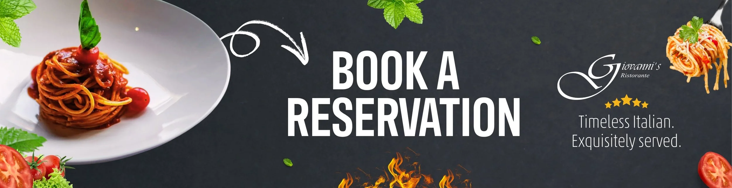 downtown-ottawa-italian-restaurants