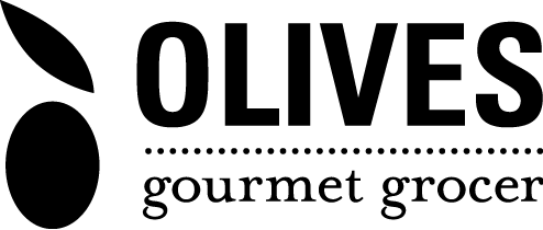 olives_header_logo.gif