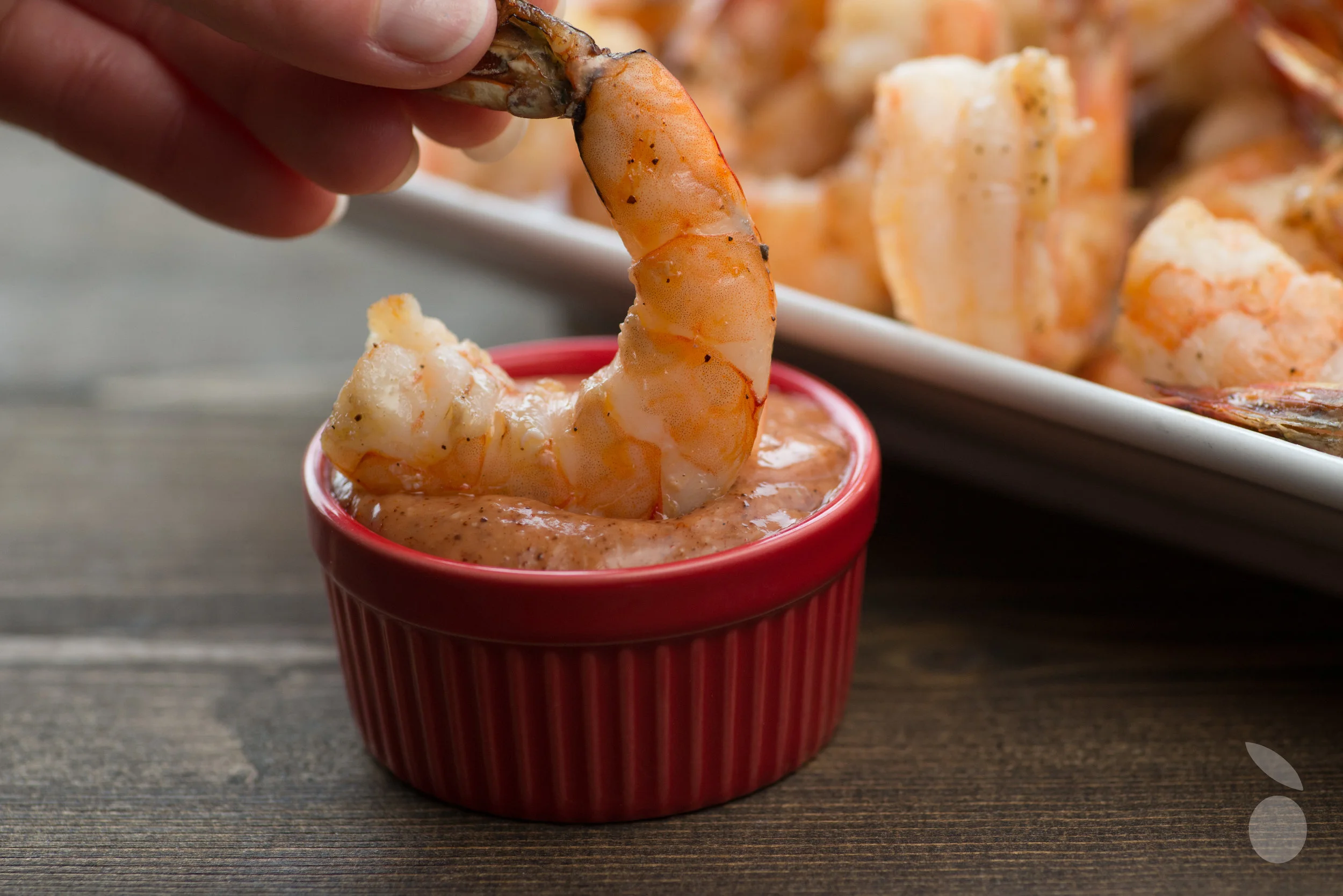 Catering — Olives Gourmet Grocer