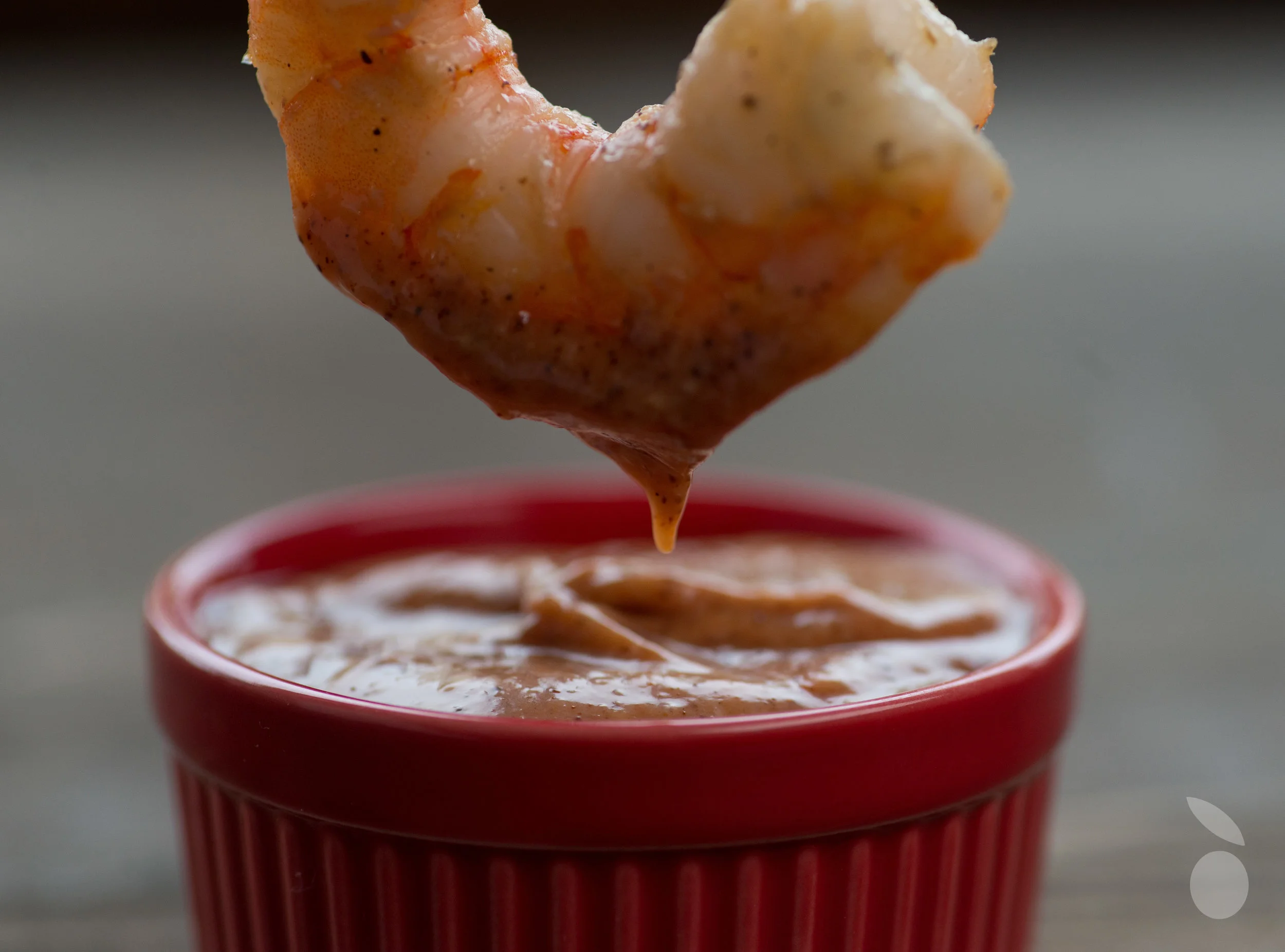 Catering — Olives Gourmet Grocer