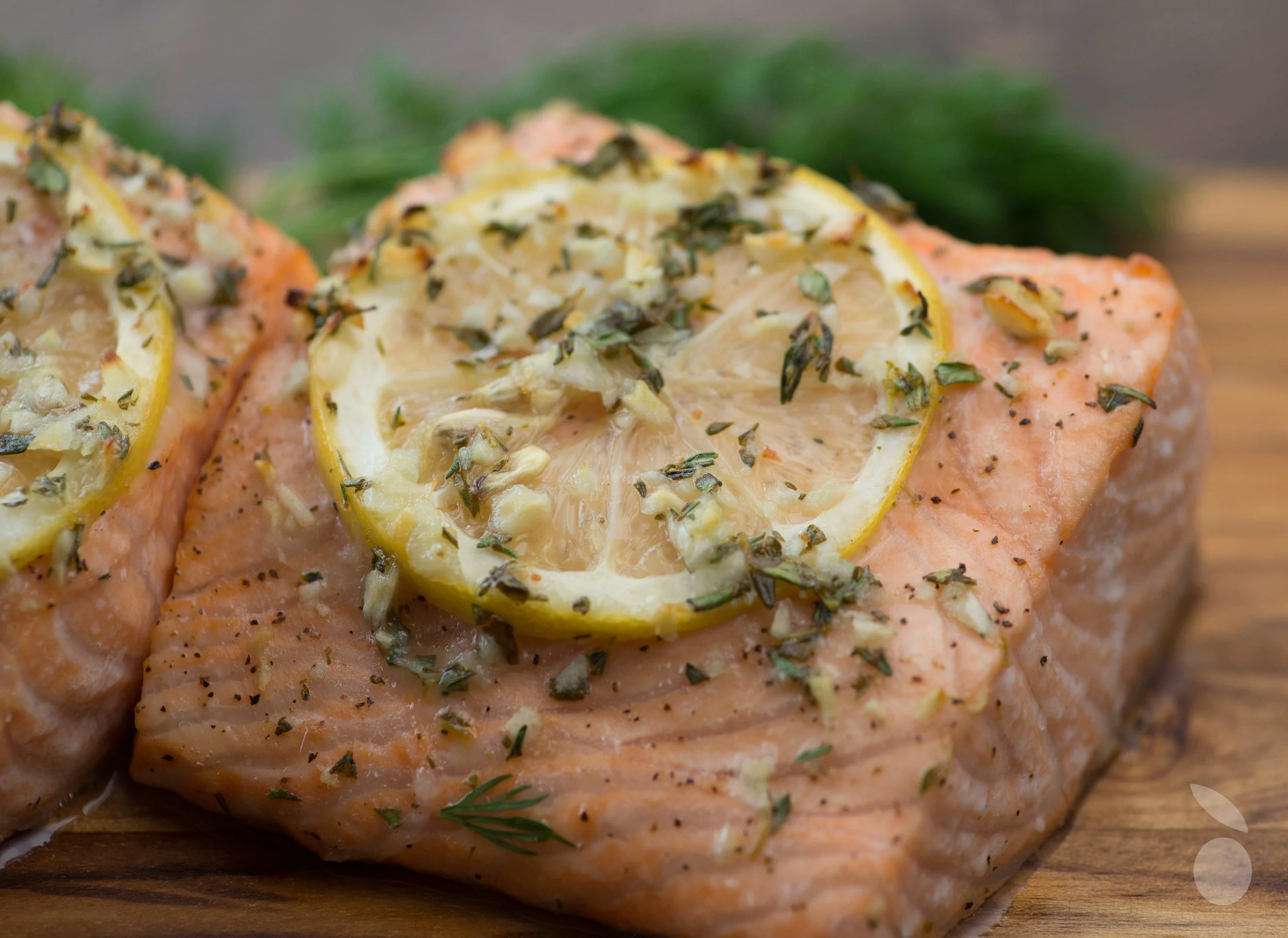 Menus — Olives Gourmet Grocer