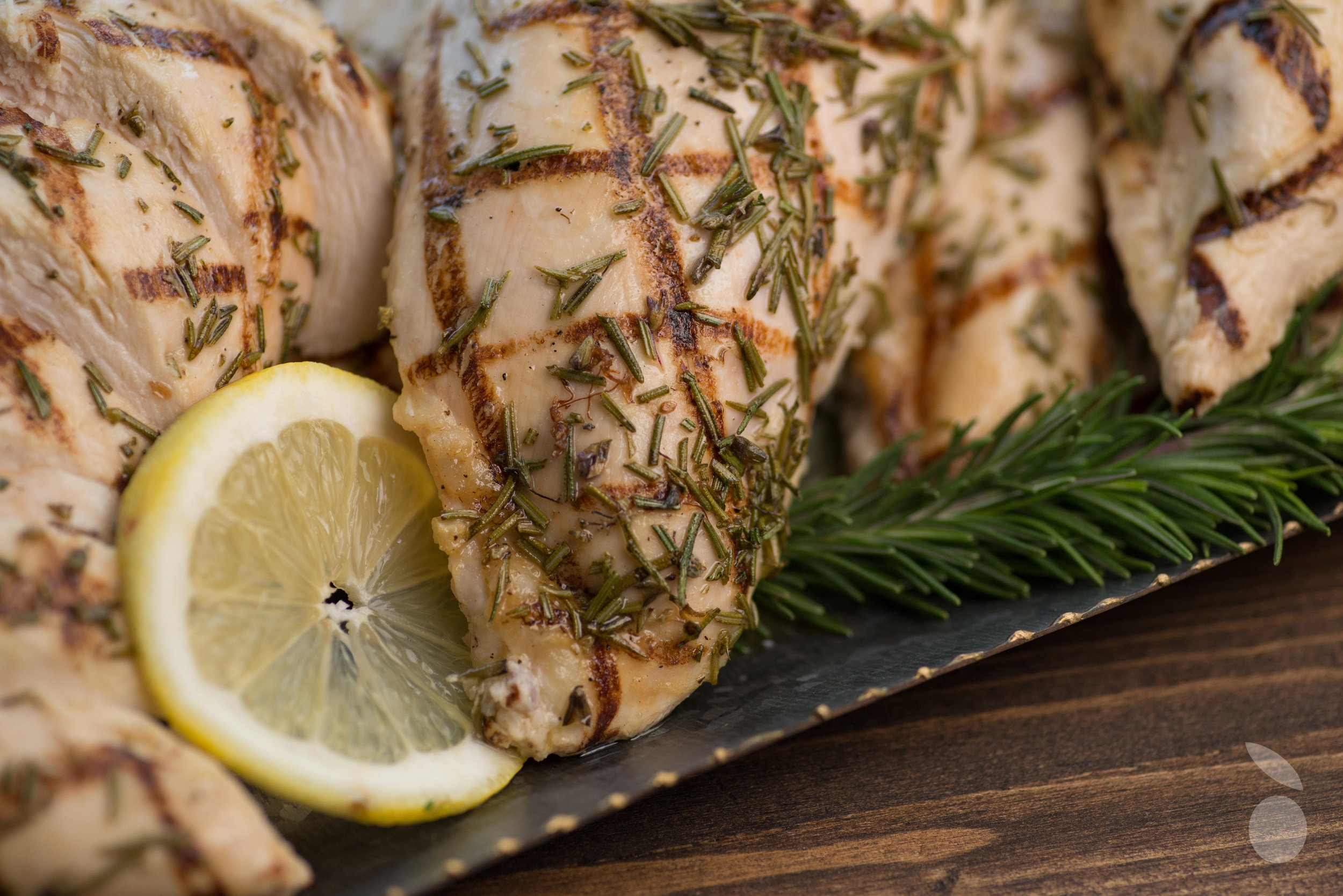 Olives Gourmet Grocer