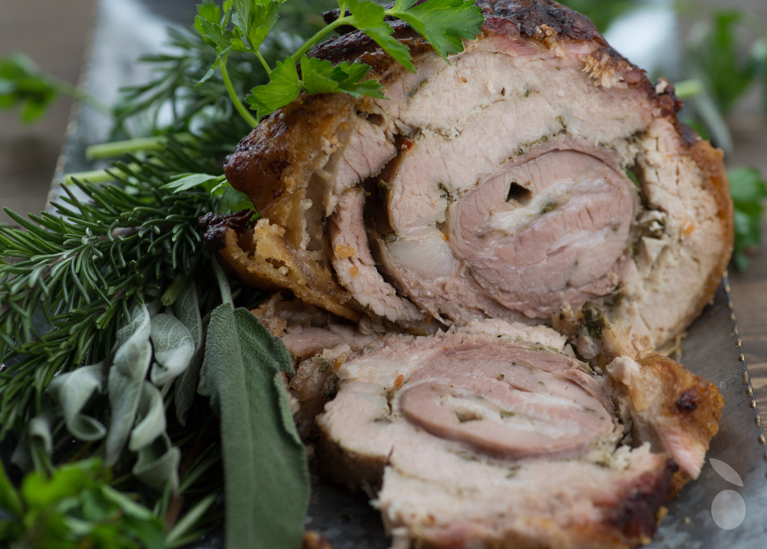 Olives Gourmet Grocer