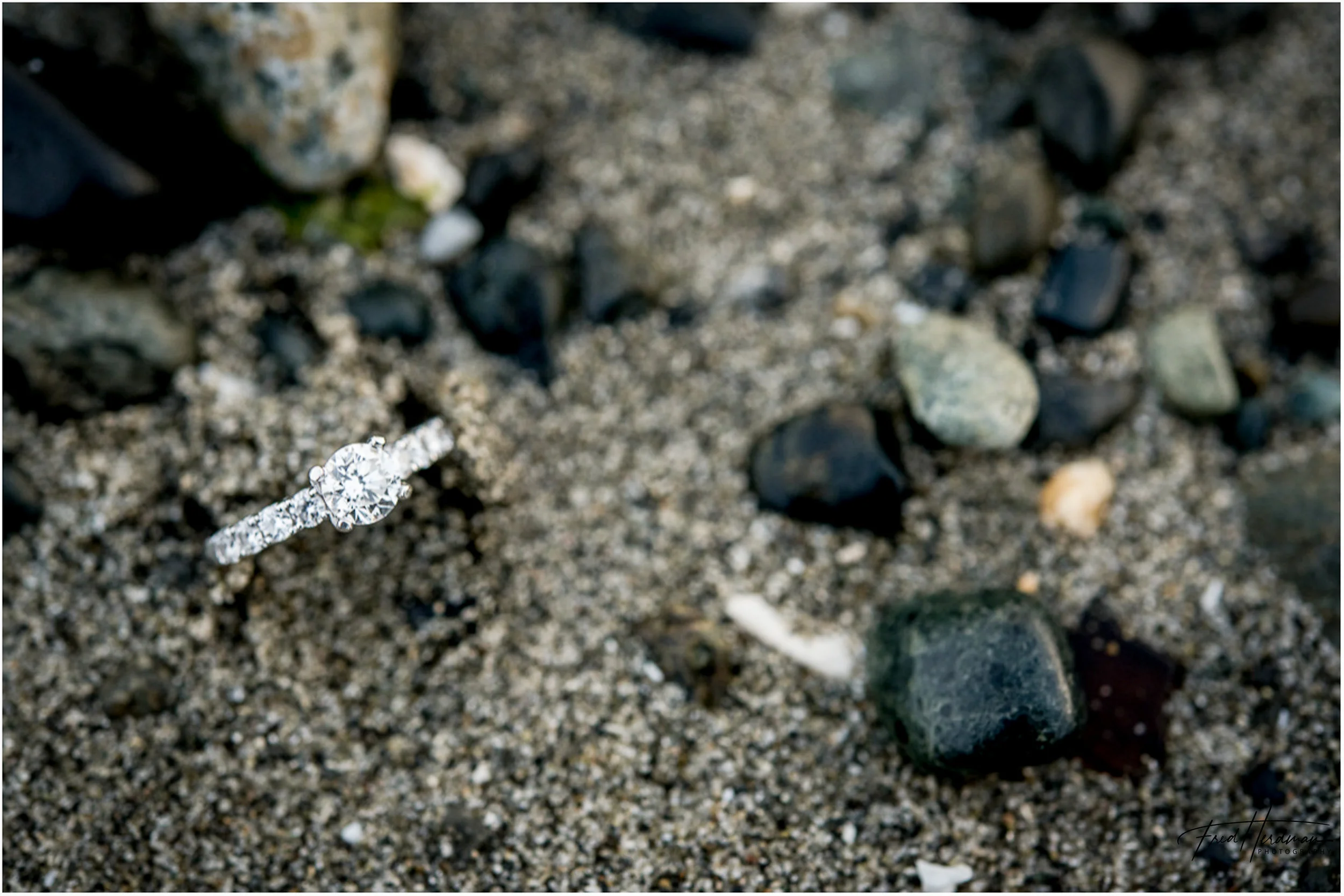 EngagementRingBeach.JPG