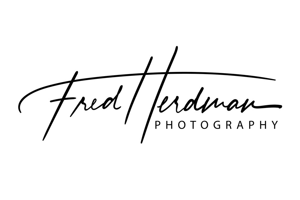 Fred Herdman Photography