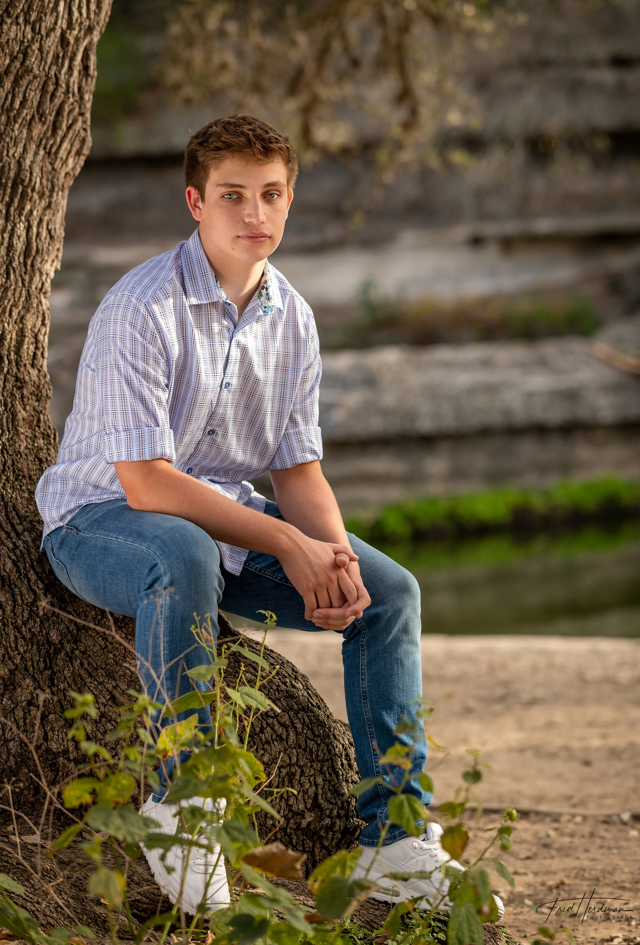 AI9I8928-Edit.JPG