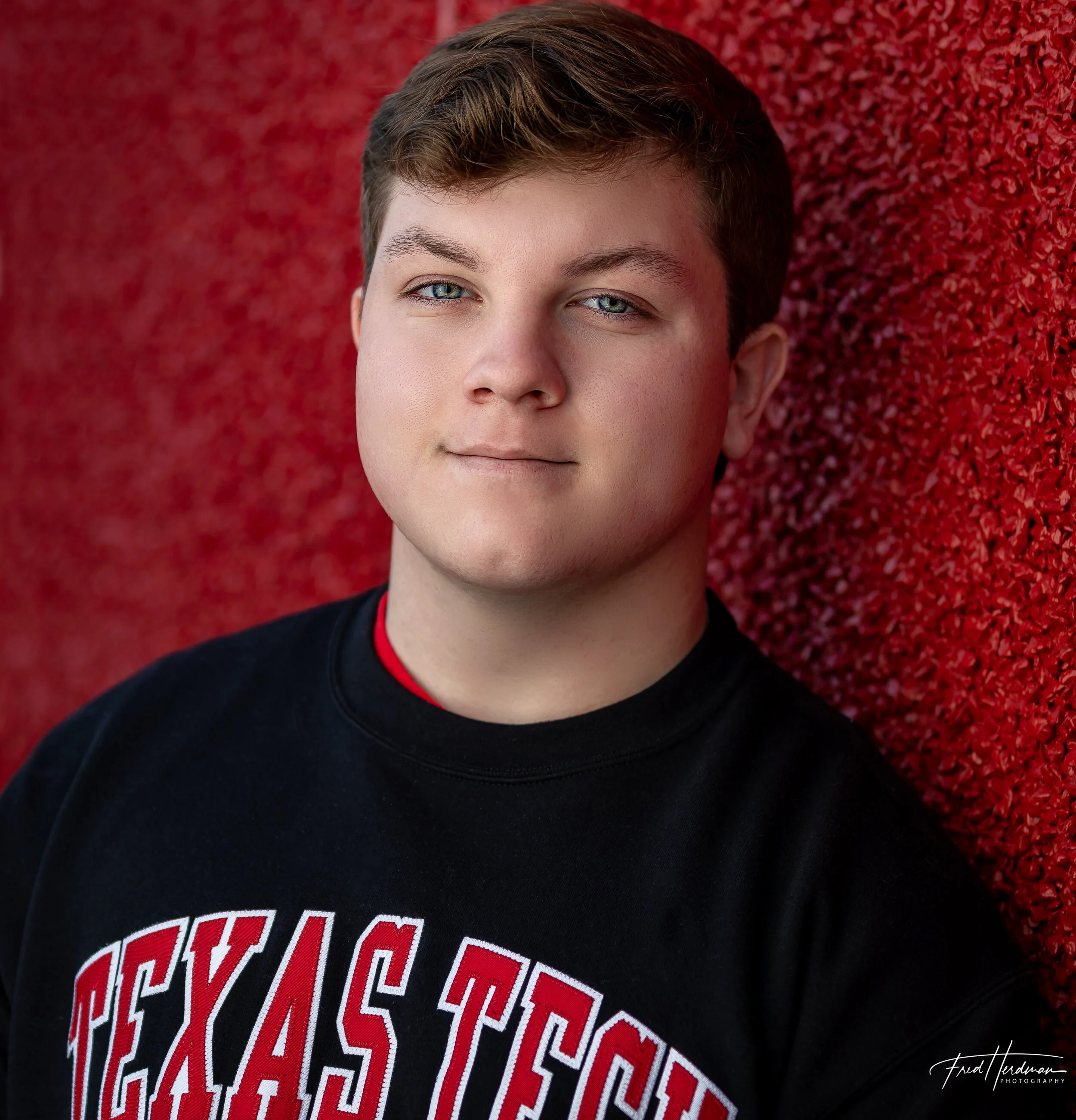 AI9I5234-Edit.JPG