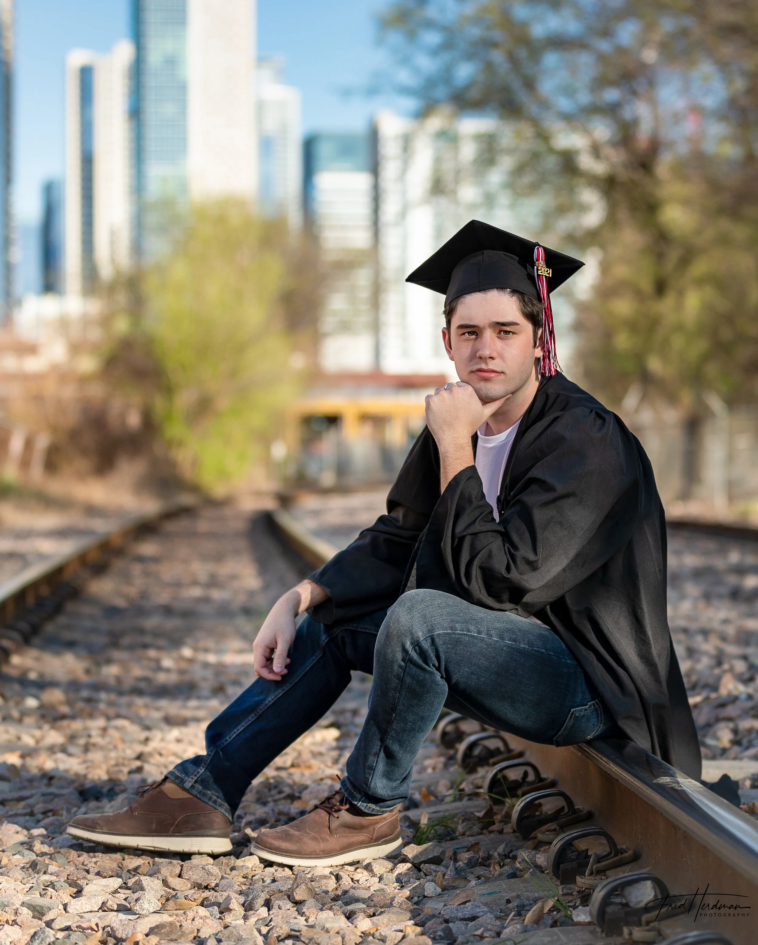 AI9I7460-Edit.JPG