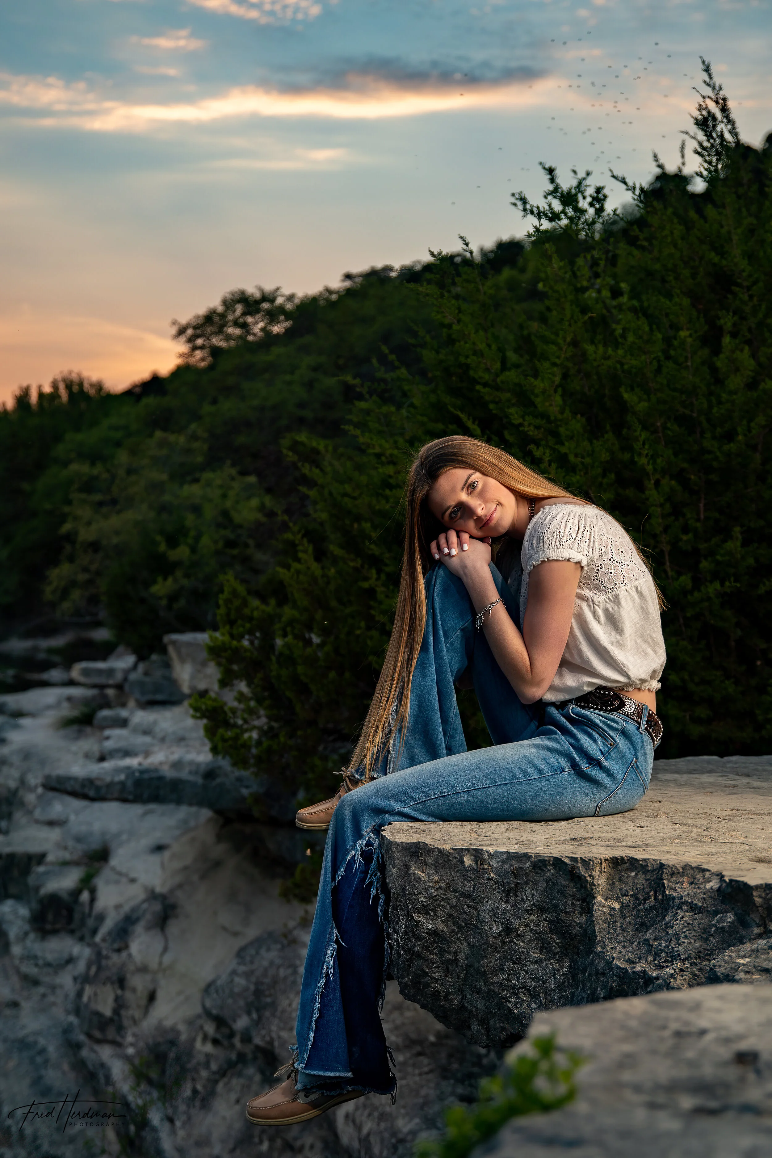 AI9I3700-Edit-Edit.JPG